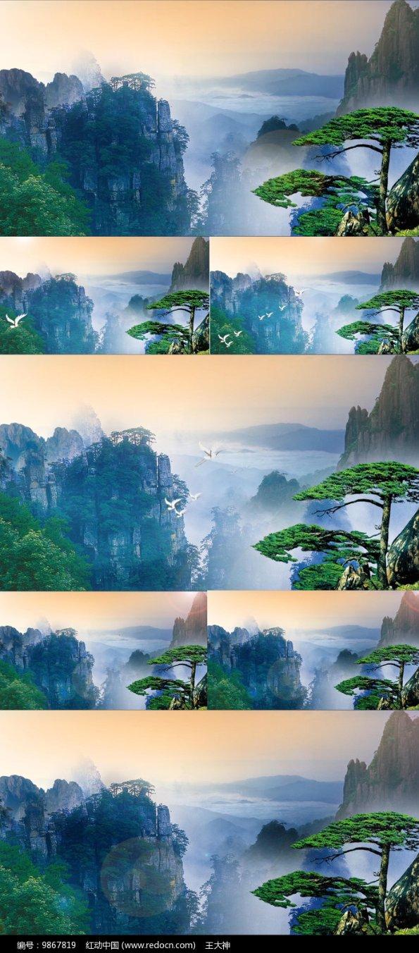 沐阳一学生默写不出古诗，遭老师狂扇耳光，如何看待这位老师的行为？游戏画面